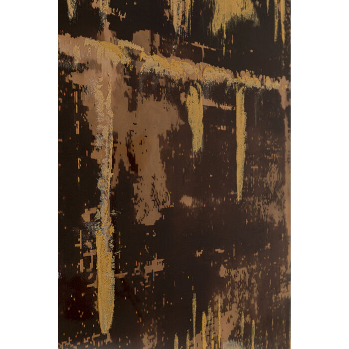 [57862] Tablou Încadrat Ora de Aur 55x75cm - 4
