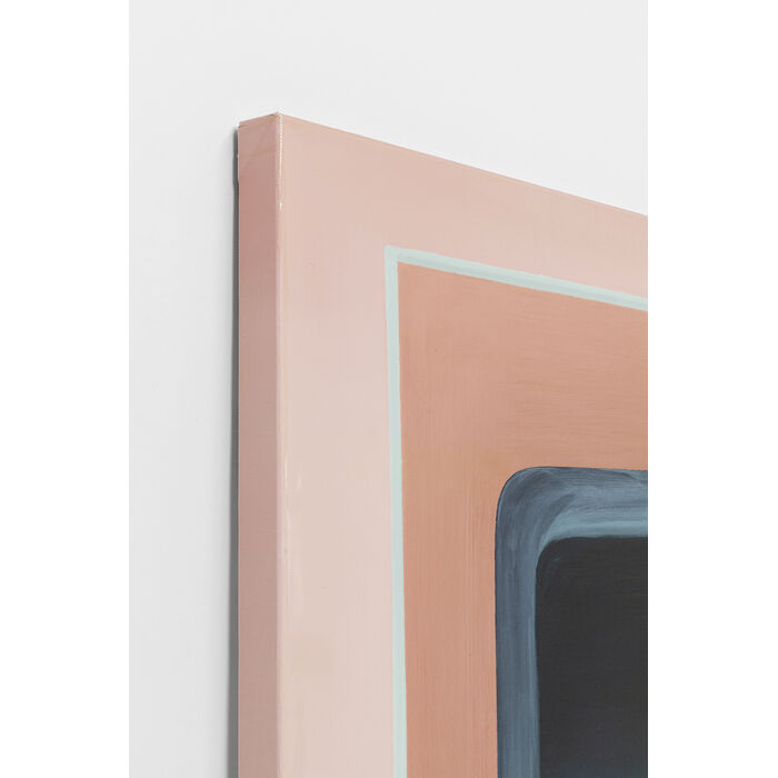 [57875] Lienzo Tendency Pastell 55x75cm - 3