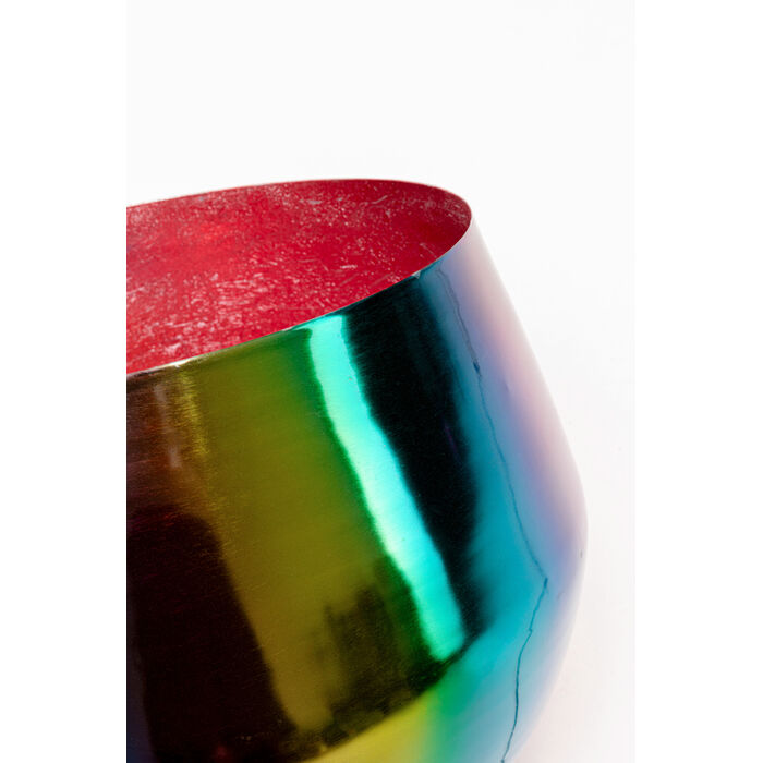 [57900] Lampadaire Rainbow fuchsia Ø51cm - 3