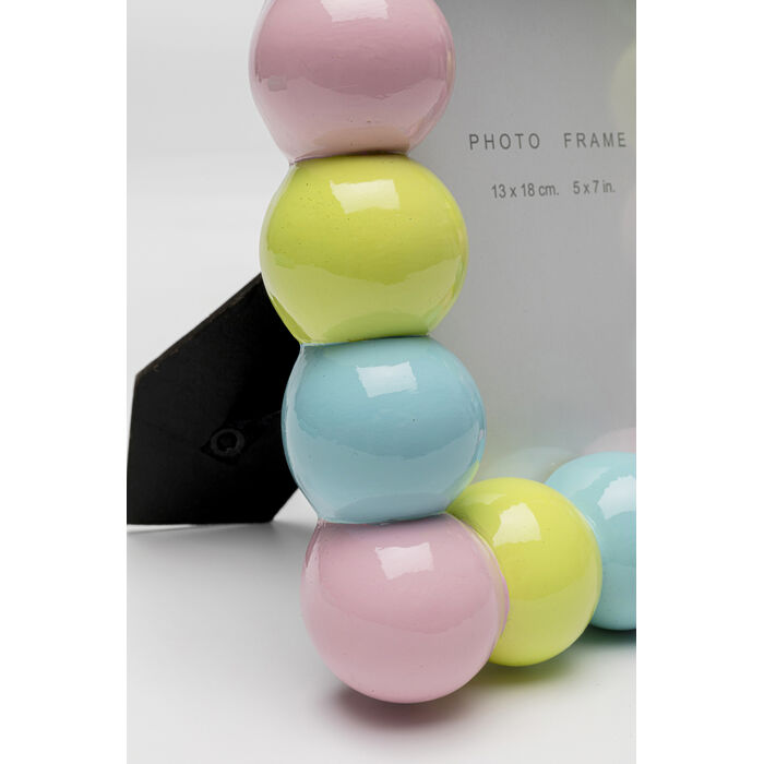[57903] Picture Frame Pastel 13x18cm - 4