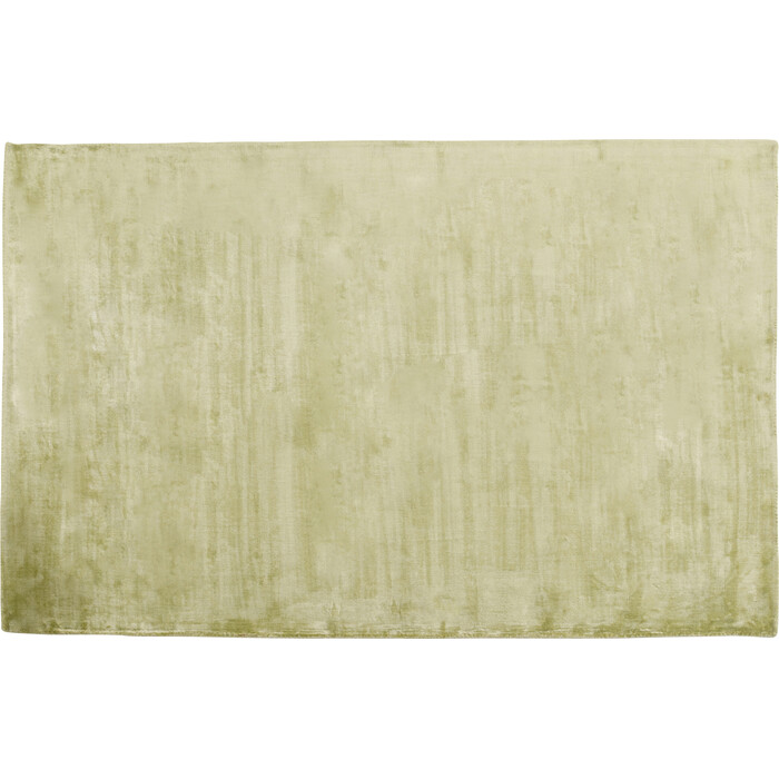 Carpet Cosy Green 170x240cm