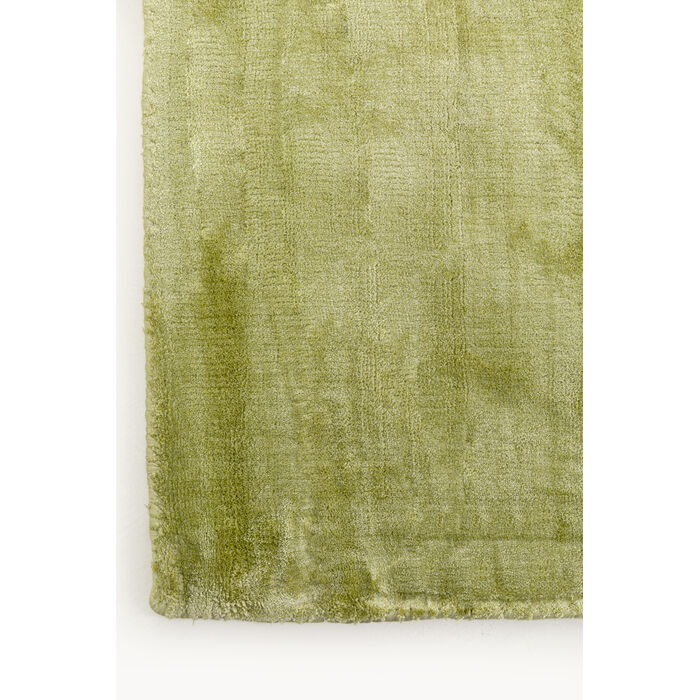 [57907] Tapis Cosy vert 170x240cm - 3