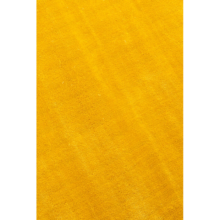[57908] Tapis Cosy jaune 170x240cm - 4