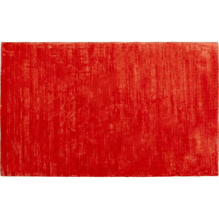 Carpet Cosy Red 170x240cm