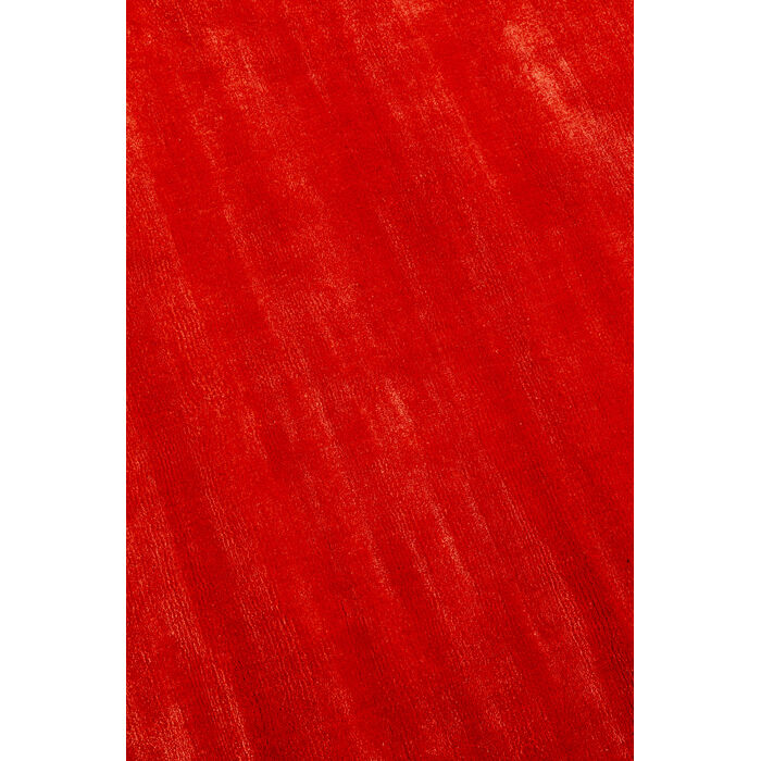 [57909] Carpet Cosy Red 170x240cm - 3