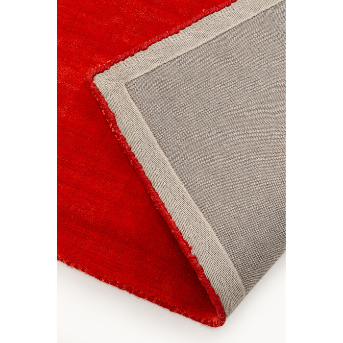 [57909] Carpet Cosy Red 170x240cm - 4