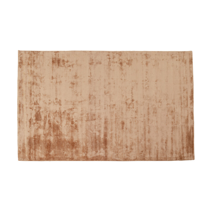 Carpet Cosy Brown 170x240cm