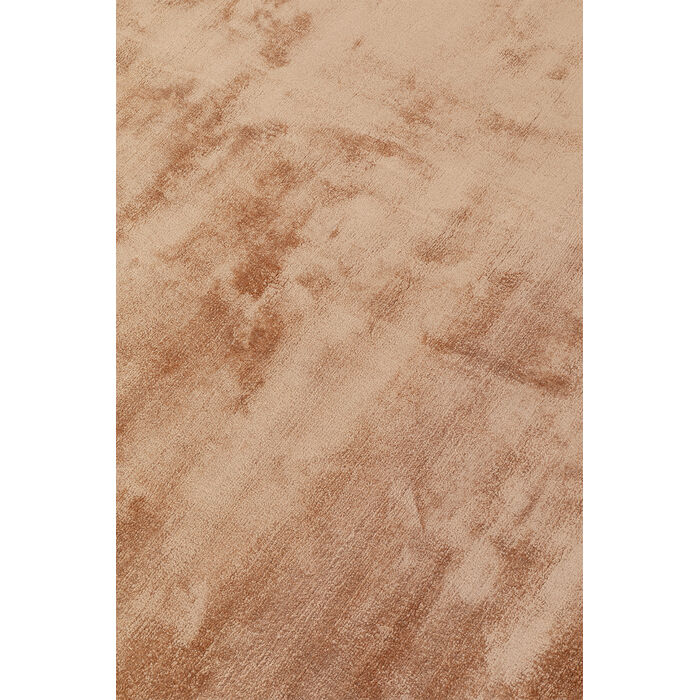 [57910] Tapis Cosy marron 170x240cm - 3
