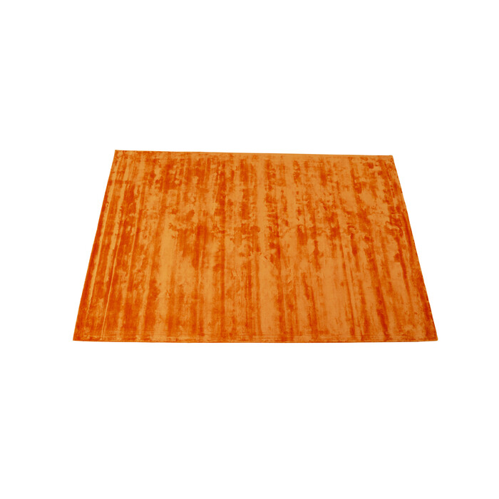 Carpet Cosy Orange 170x240cm