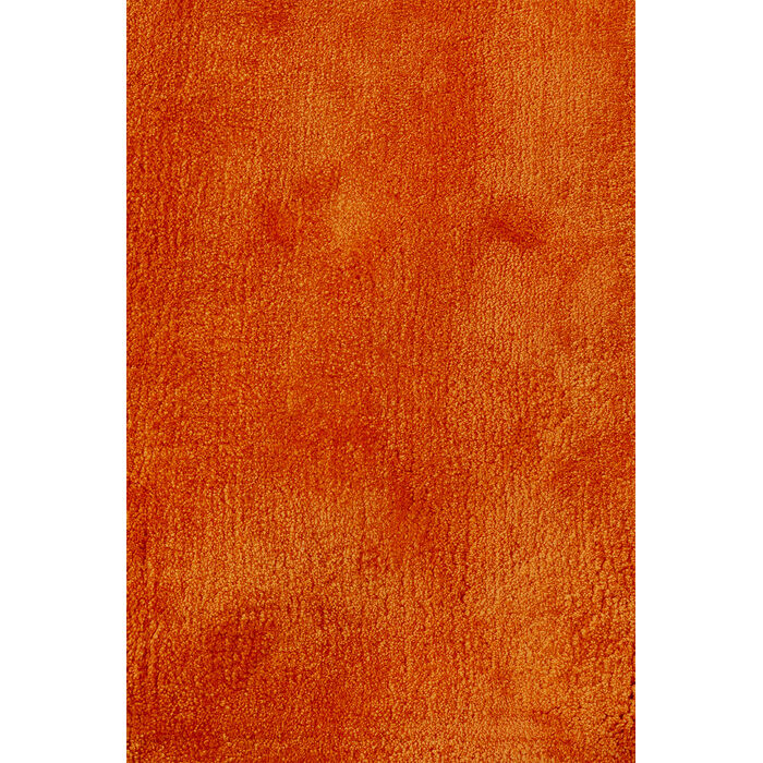 [57911] Хивс Cosy Orange 170x240cm - 3