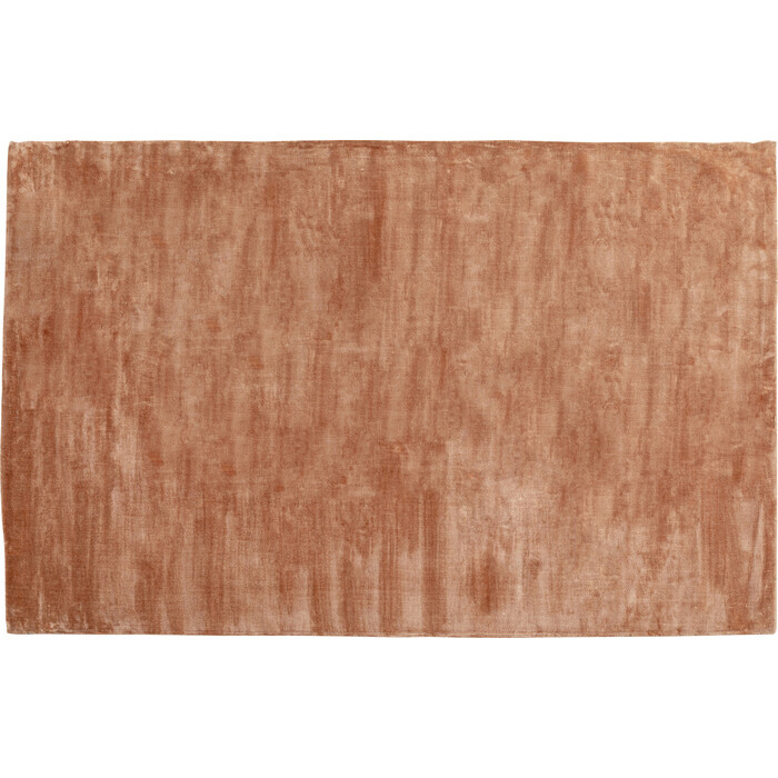 Carpet Cosy Brown 200x300cm