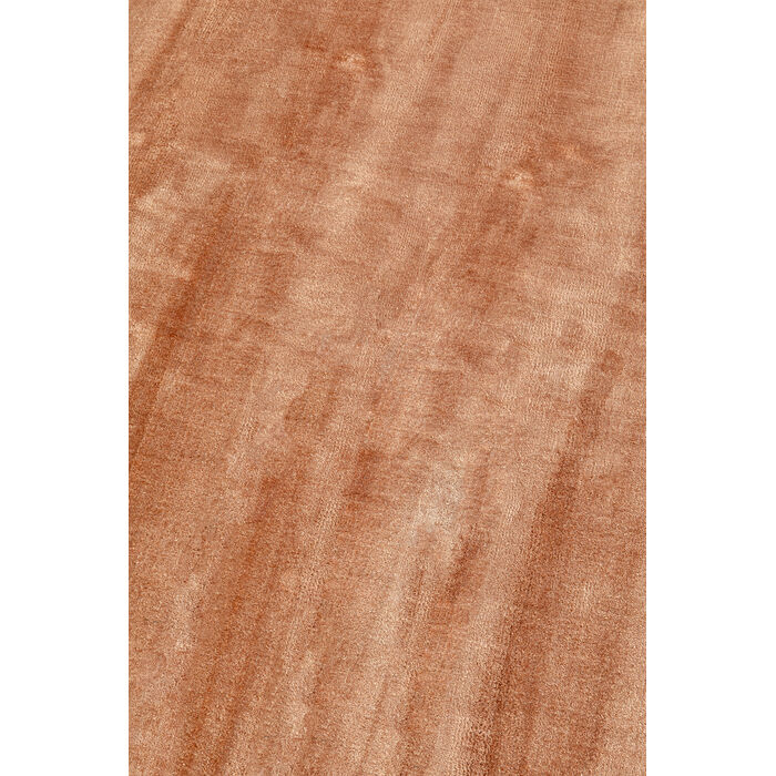 [57915] Tapis Cosy marron 200x300cm - 4