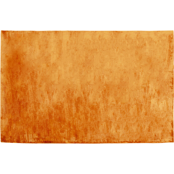 Carpet Cosy Orange 200x300cm