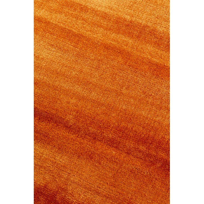 [57916] Carpet Cosy Orange 200x300cm - 3