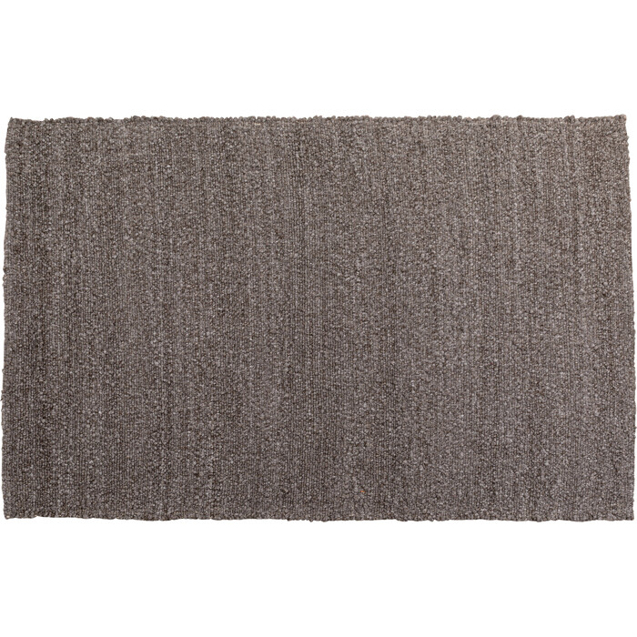 Carpet Boucara Grey/Brown 170x240cm