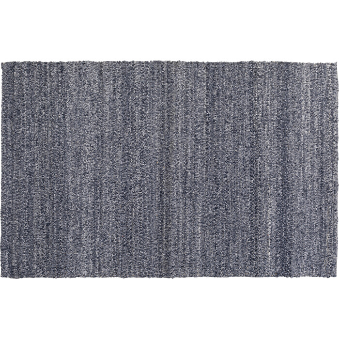 Carpet Boucara Blue 170x240cm