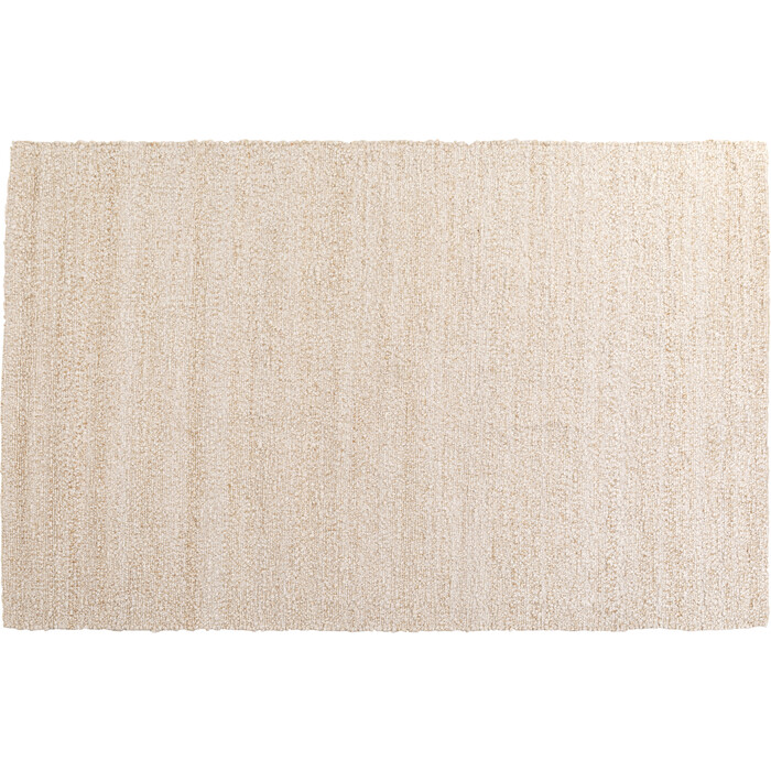 Carpet Boucara Cream 170x240cm