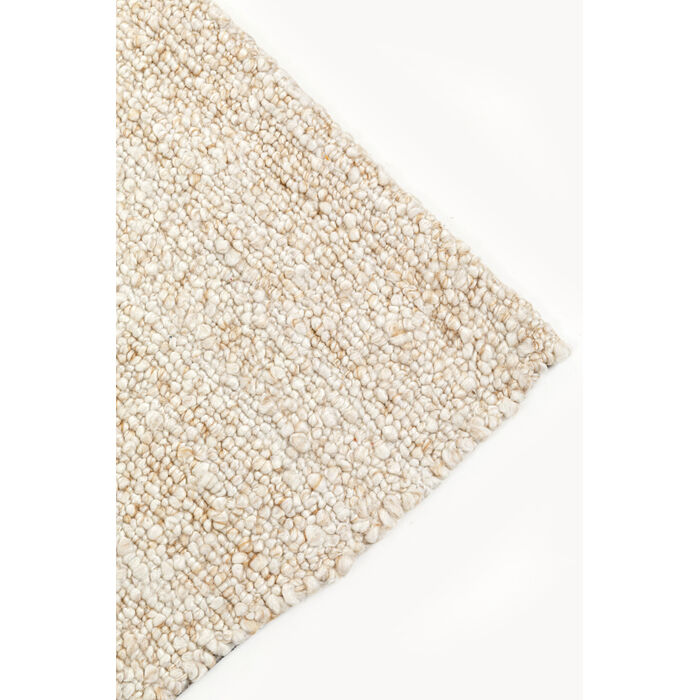 [57919] Covor Boucara Crem 170x240cm - 3