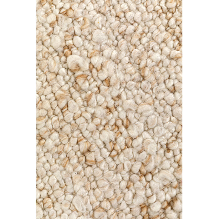[57919] Covor Boucara Crem 170x240cm - 4