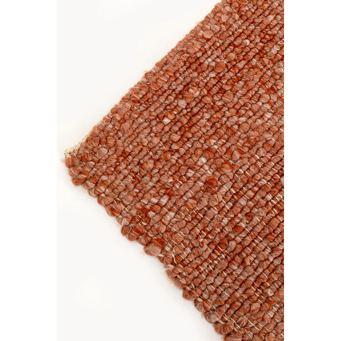 [57920] Permaidani Boucara Rust 170x240cm - 3