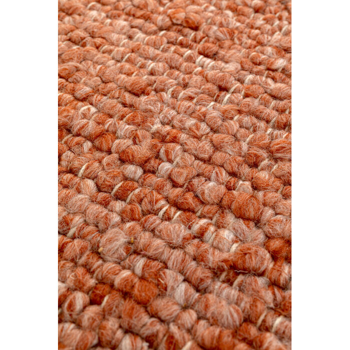 [57920] Permaidani Boucara Rust 170x240cm - 4