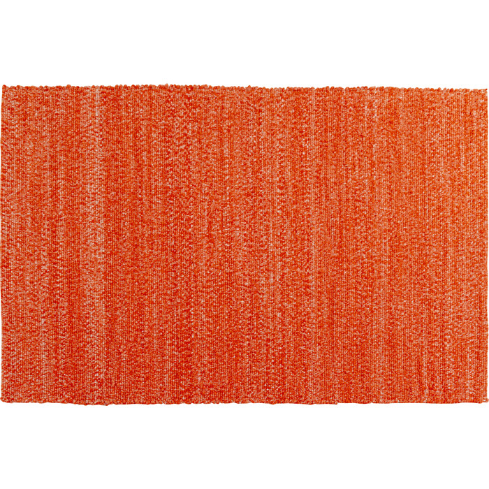 Carpet Boucara Orange 170x240cm