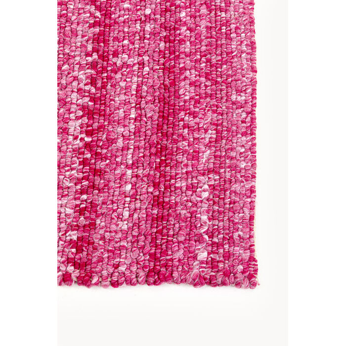 [57922] Tapis Boucara fuchsia 170x240cm - 3