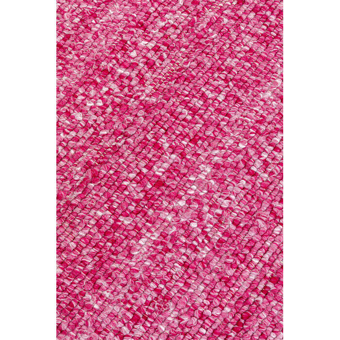 [57922] Tapis Boucara fuchsia 170x240cm - 4