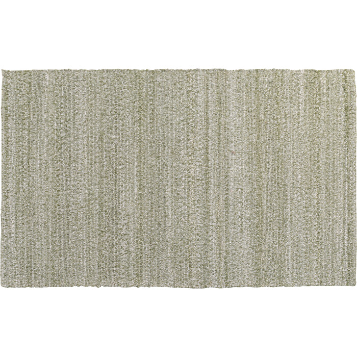 [57923] Tapis Boucara vert 170x240cm