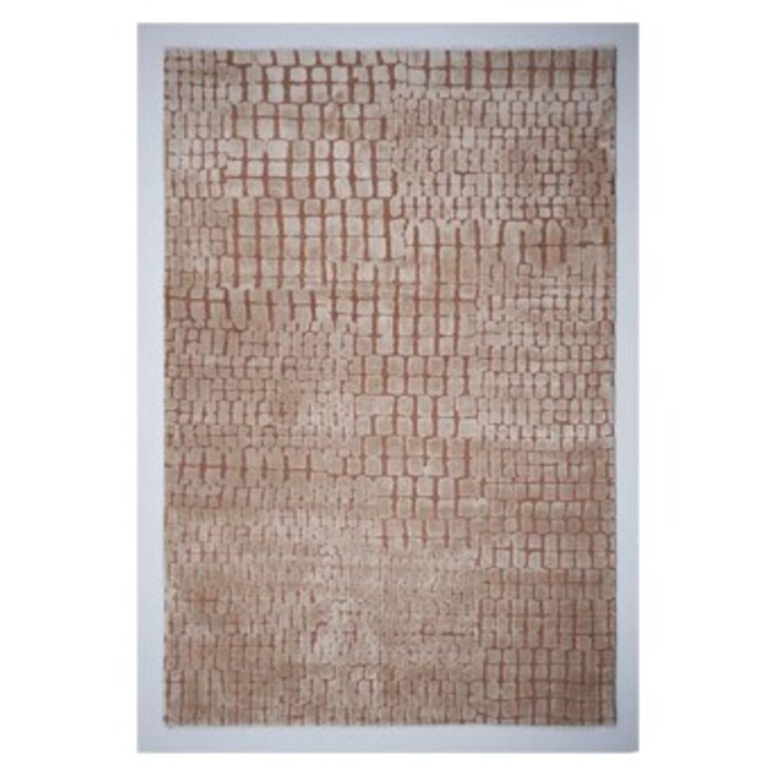 Carpet Brick 200x300cm