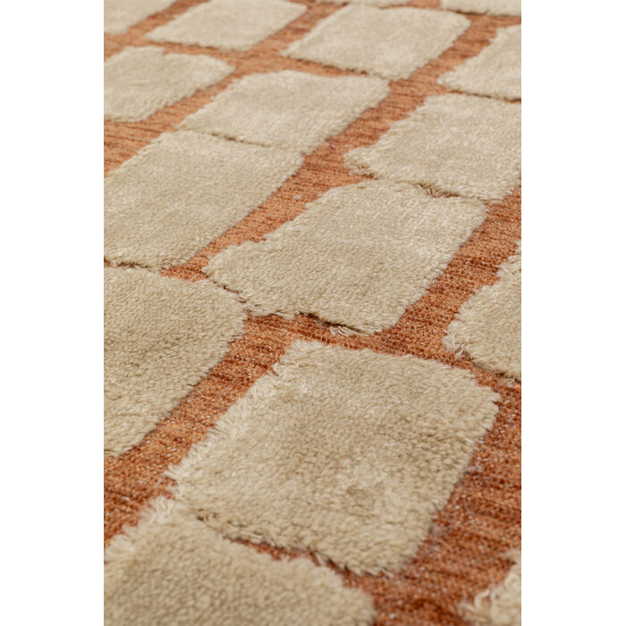 [57931] Tapis Brick 200x300cm - 3