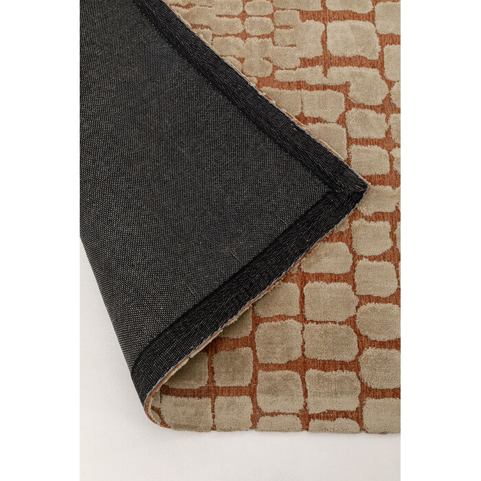 [57931] Tapis Brick 200x300cm - 4