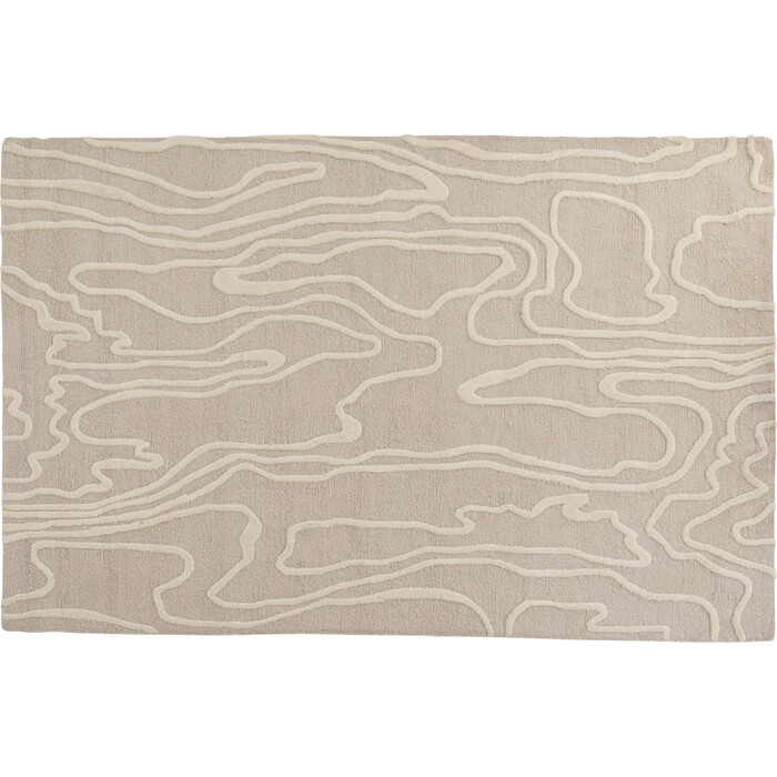 Carpet Line 200x300cm