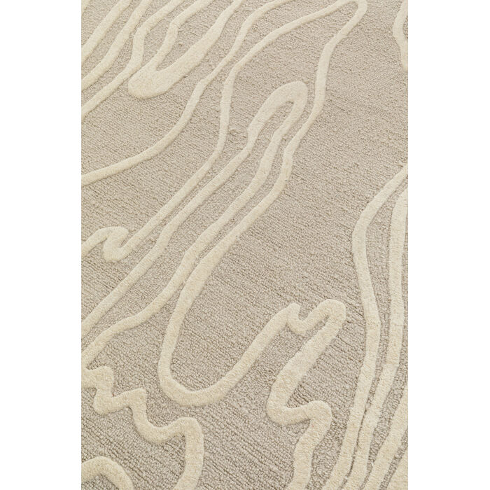 [57932] Carpet Line 200x300cm - 3