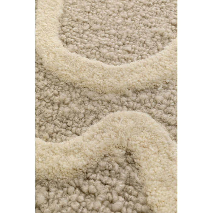 [57932] Carpet Line 200x300cm - 4