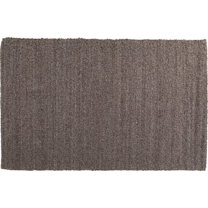 Carpet Boucara Grey/Brown 200x300cm