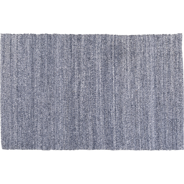 Carpet Boucara Blue 200x300cm