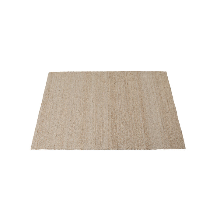 Carpet Boucara Cream 200x300cm