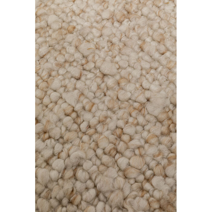 [57935] Covor Boucara Crem 200x300cm - 3