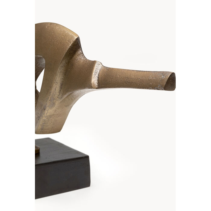 [57952] Objeto Deco Fantasy 75x24cm - 4