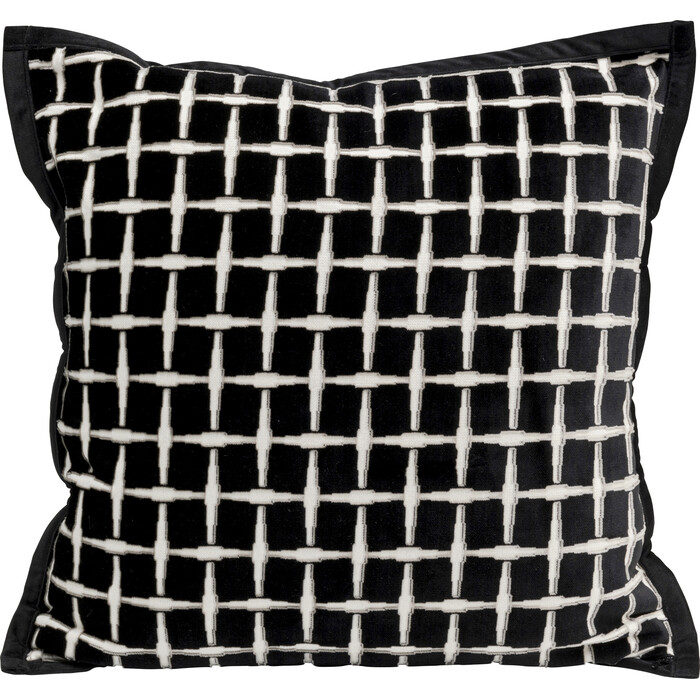 [57962] Cushion Melody 45x45cm