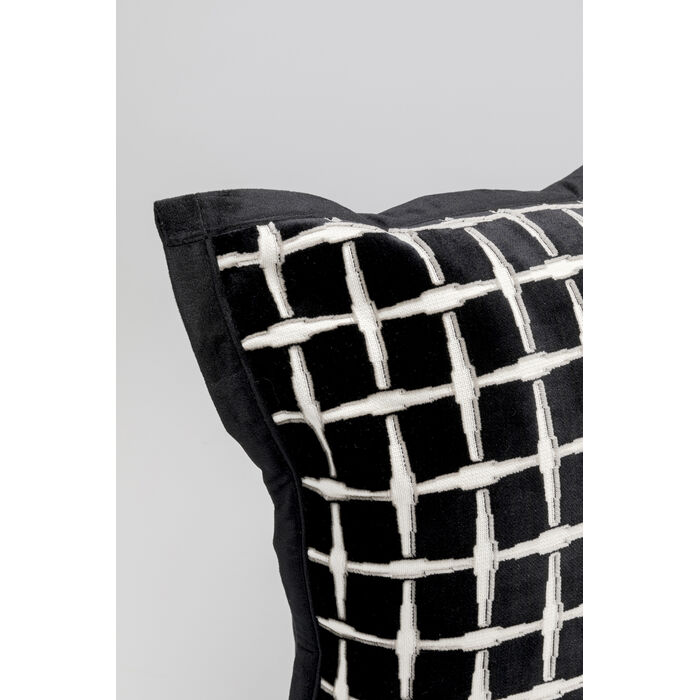 [57962] Cushion Melody 45x45cm - 3