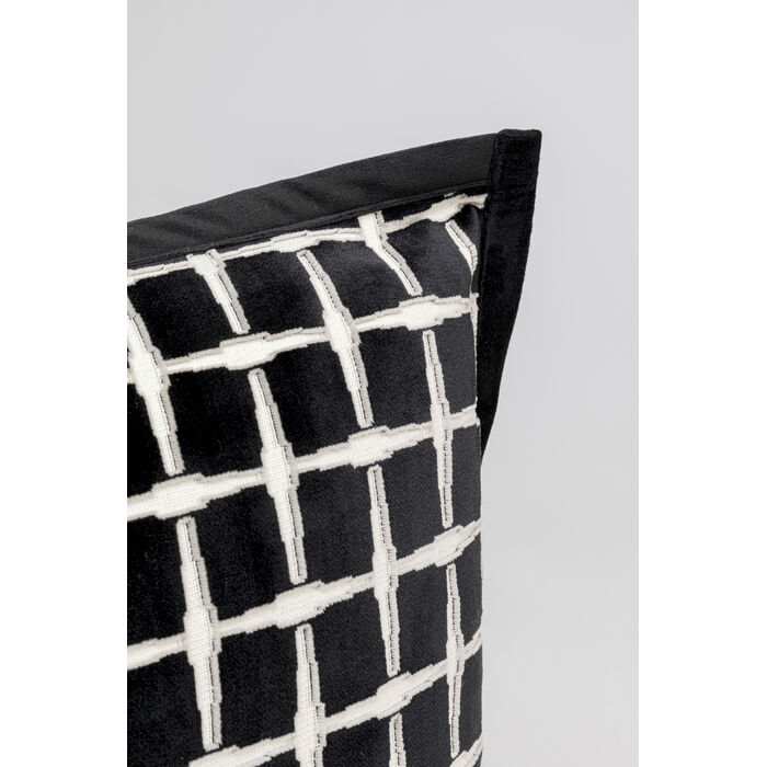 [57962] Cushion Melody 45x45cm - 4