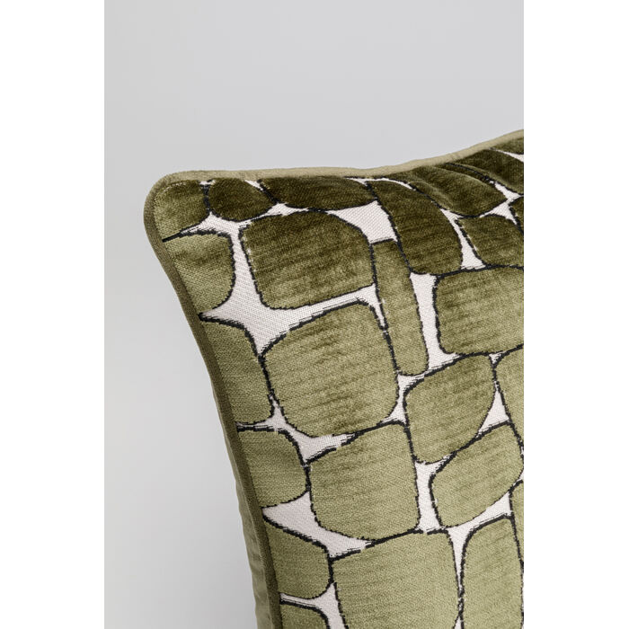 [57966] Cushion Pebbles 45x45cm - 3
