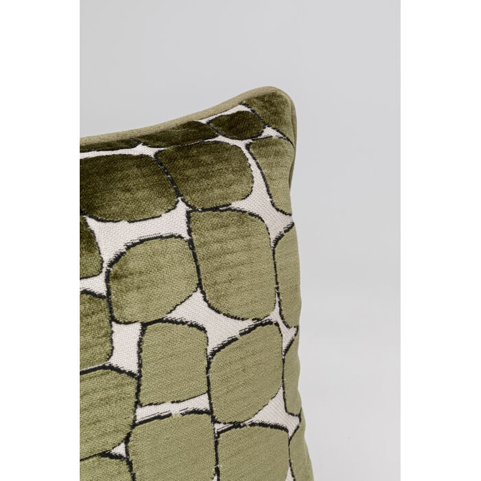 [57966] Cushion Pebbles 45x45cm - 4