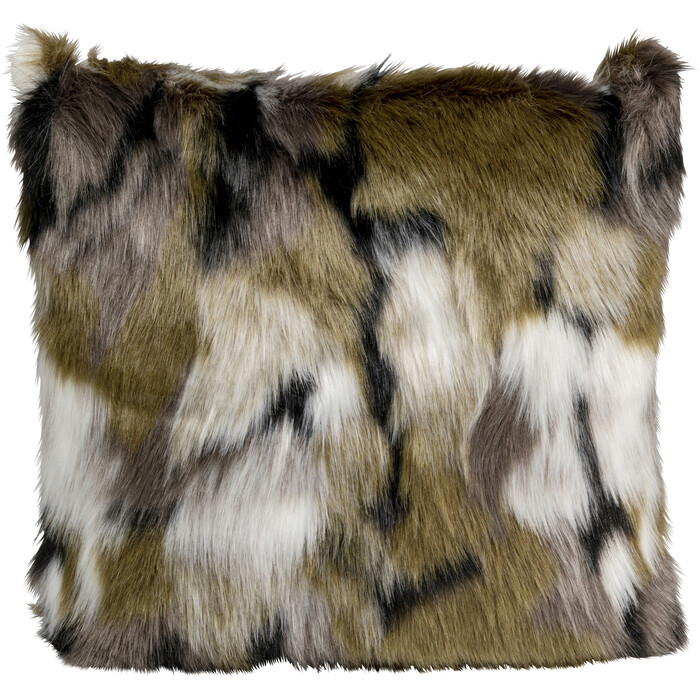 [57967] Coussin Shaky colore 45x45cm