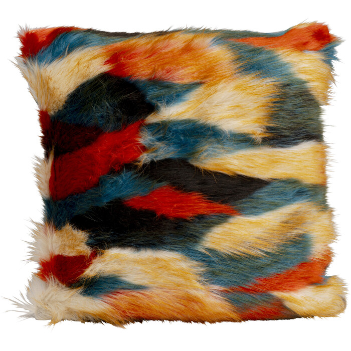 [57969] Coussin Glammer colore 45x45cm