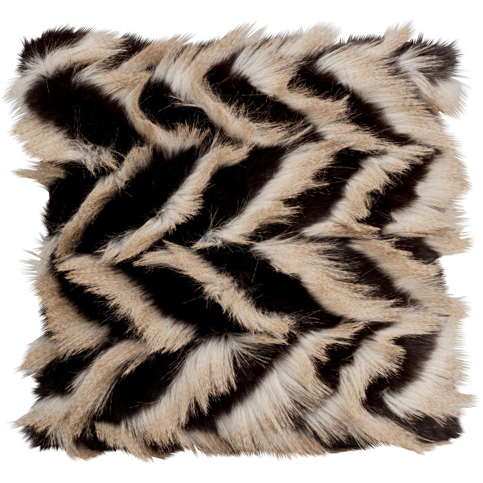 [57970] Coussin Glammer 45x45cm