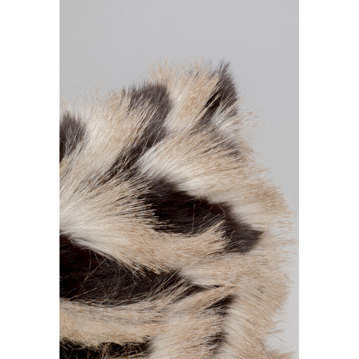[57970] Coussin Glammer 45x45cm - 3