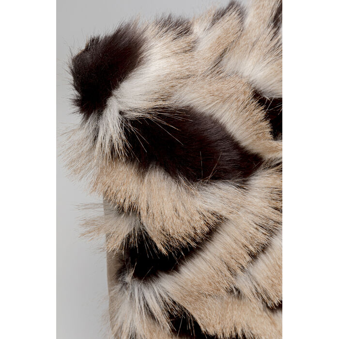[57970] Coussin Glammer 45x45cm - 4